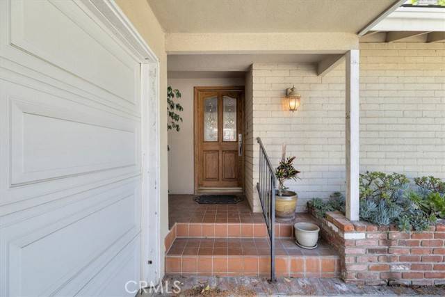 Rolling Hills Estates, CA 90274,54 Encanto Drive