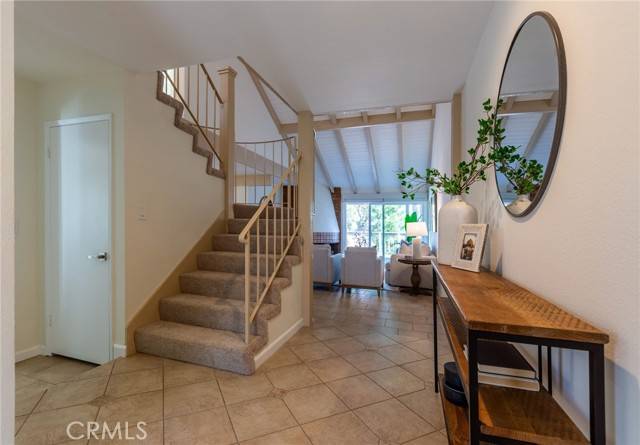 San Juan Capistrano, CA 92675,32432 Lookout Court