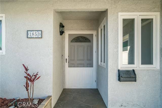 San Pedro, CA 90731,1853 Bolker Place