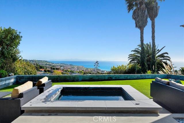 Rancho Palos Verdes, CA 90275,7372 Via Lorado