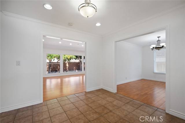 Torrance, CA 90505,2731 W 233rd Street