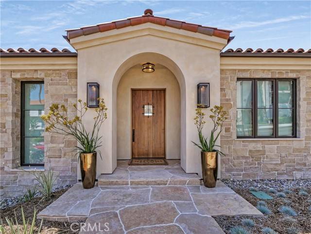 Rancho Palos Verdes, CA 90275,21 Nantasket