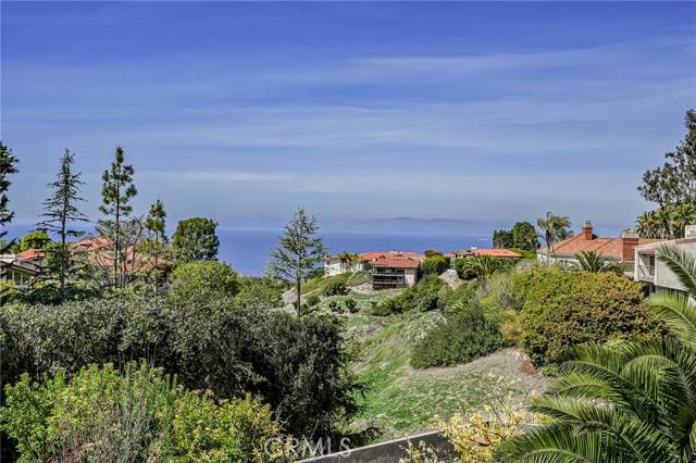 Palos Verdes Estates, CA 90274,1413 Via Coronel