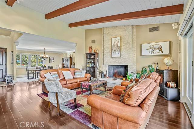 Palos Verdes Estates, CA 90274,1413 Via Coronel