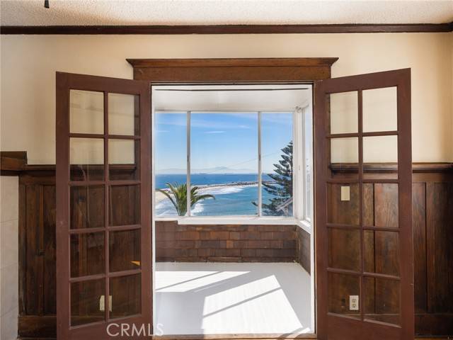 San Pedro, CA 90731,3915 Bluff Place