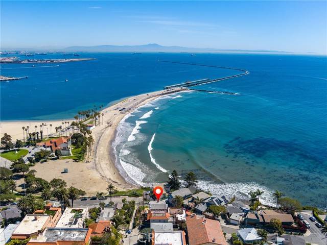San Pedro, CA 90731,3915 Bluff Place