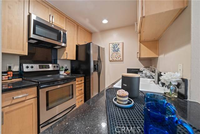 Culver City, CA 90230,8108 Raintree Circle