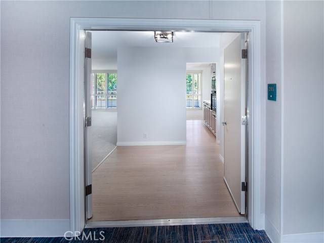 Rancho Palos Verdes, CA 90275,32653 Seagate Drive #205