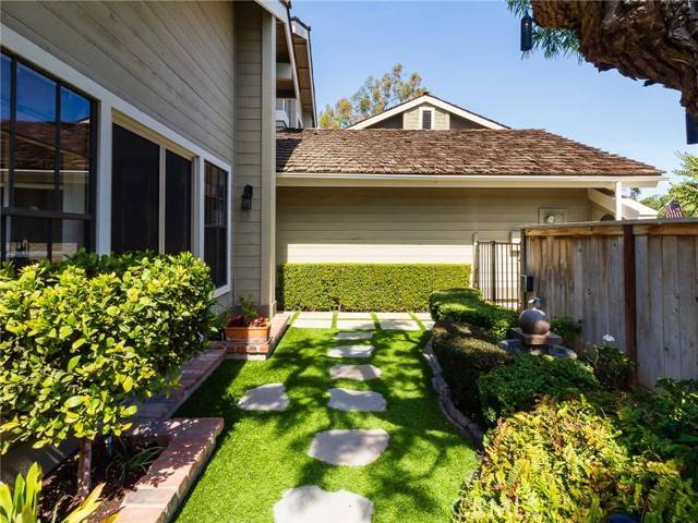Irvine, CA 92604,28 Pinewood