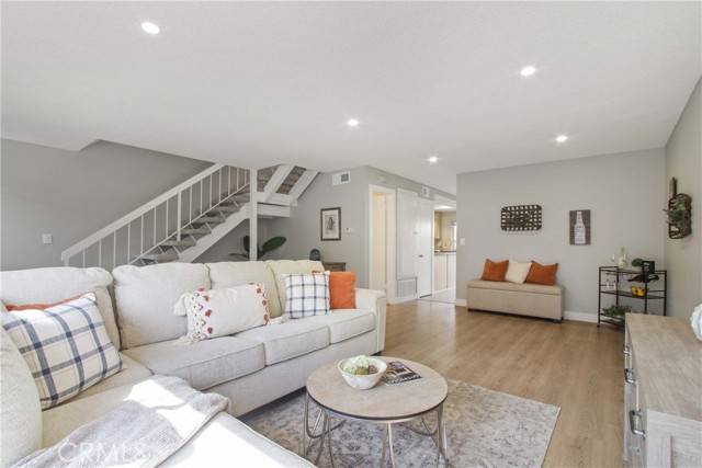 San Pedro, CA 90732,1320 Stonewood Court