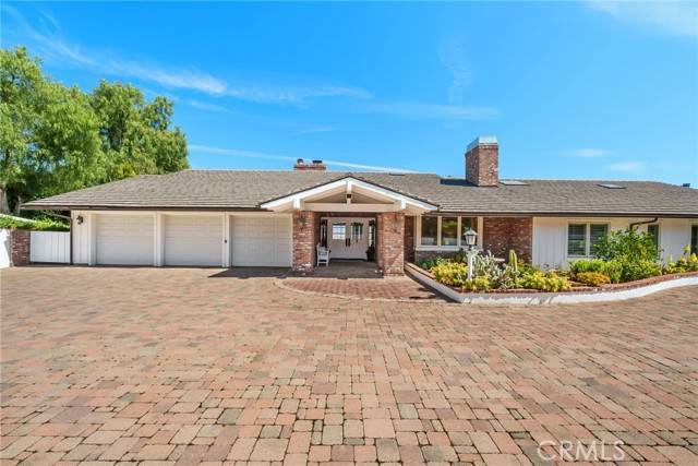 Rolling Hills, CA 90274,9 Maverick Lane