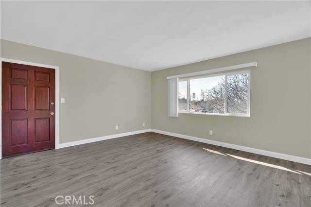 Torrance, CA 90504,3345 Artesia Boulevard #4