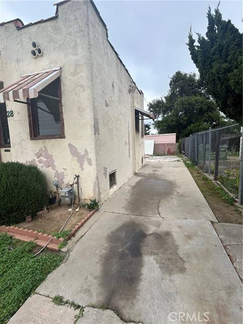 Alhambra, CA 91801,28 S Vega Street