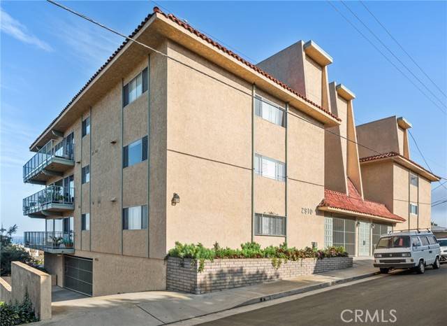 San Pedro, CA 90731,2910 S Peck Avenue #3