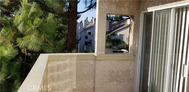 San Pedro, CA 90732,1380 W Capitol Drive #324