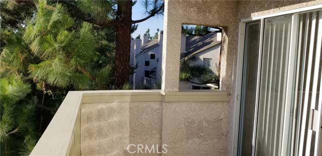 San Pedro, CA 90732,1380 W Capitol Drive #324