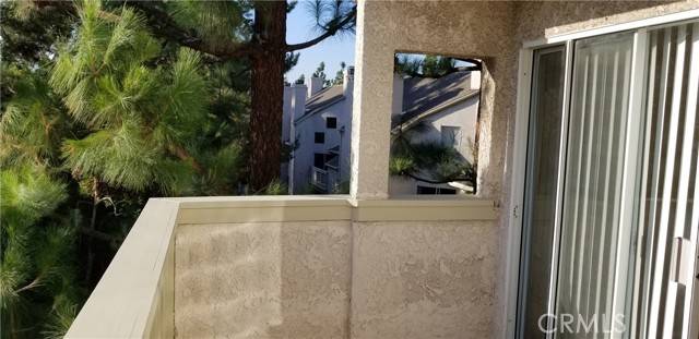 San Pedro, CA 90732,1380 W Capitol Drive #324