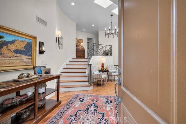 Redondo Beach, CA 90277,309 Calle De Andalucia