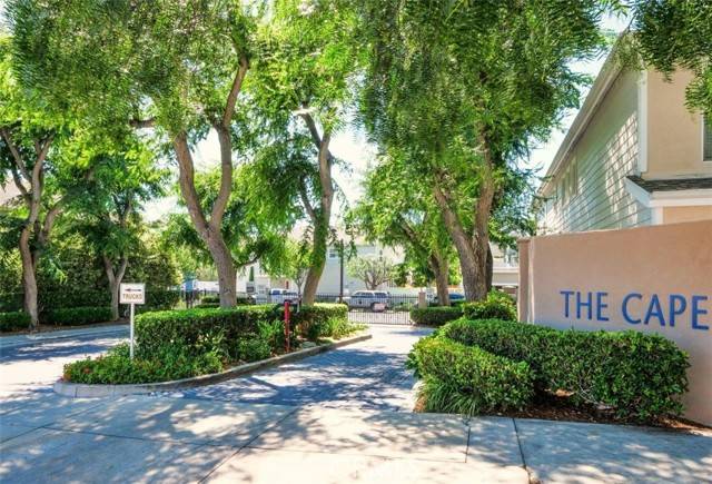 San Pedro, CA 90732,1846 Newport Terrace