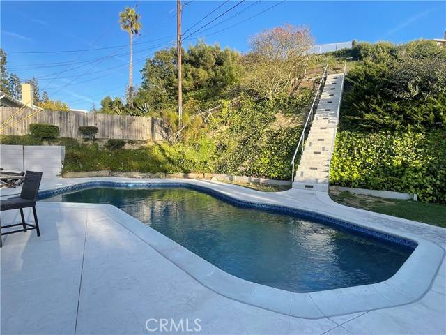 Rancho Palos Verdes, CA 90275,6638 Monero Drive