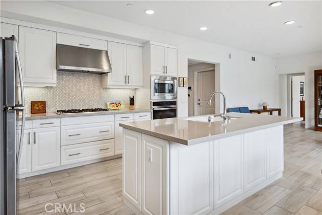 Rancho Palos Verdes, CA 90275,1012 Calle Stellare