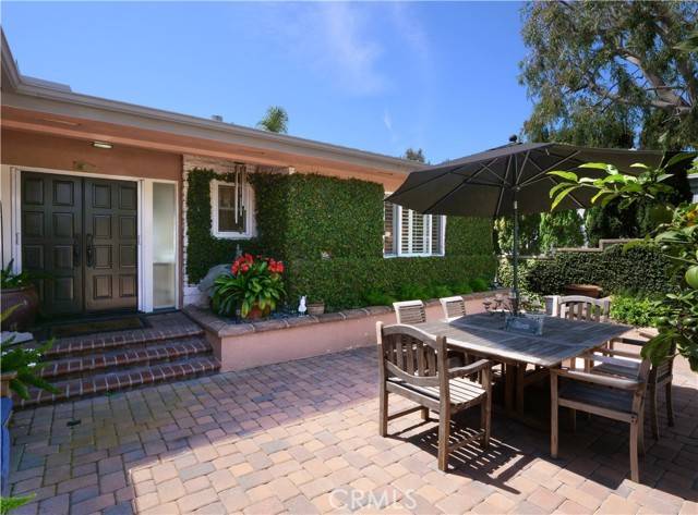 San Pedro, CA 90732,2037 35th Street