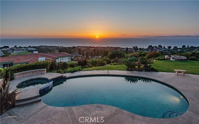 Palos Verdes Estates, CA 90274,1509 Via Coronel