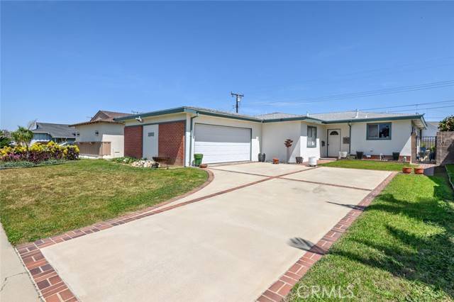 Torrance, CA 90505,22902 Fern Avenue
