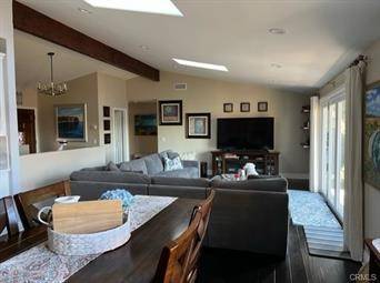 Rancho Palos Verdes, CA 90275,4333 Via Frascati