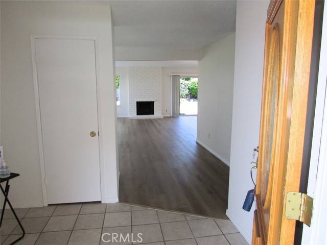 Rancho Palos Verdes, CA 90275,6619 El Rodeo Road