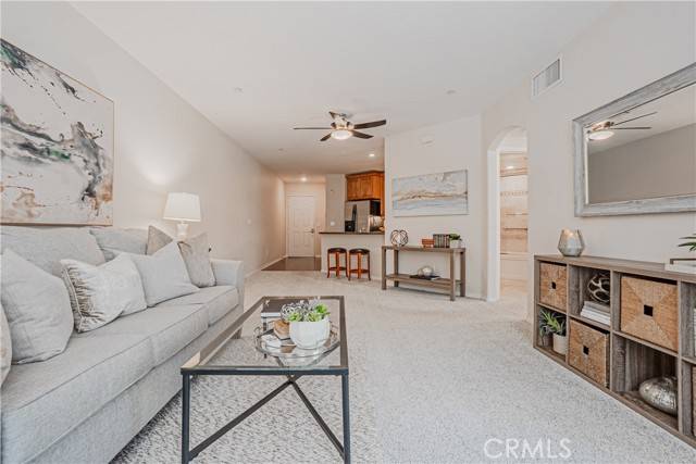 Redondo Beach, CA 90278,2750 Artesia Boulevard #211