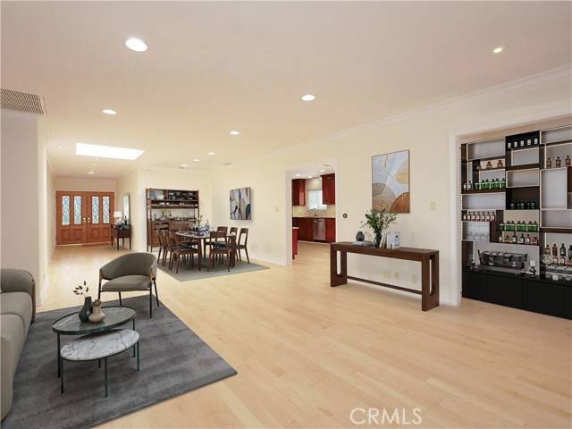 Rancho Palos Verdes, CA 90275,26235 Birchfield Ave