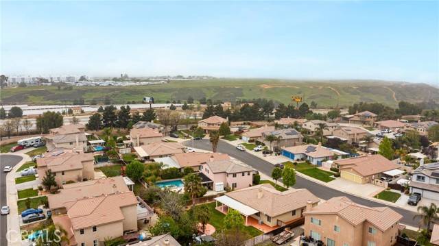 Beaumont, CA 92223,1168 Gainsborough