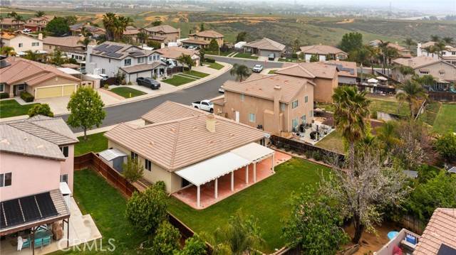 Beaumont, CA 92223,1168 Gainsborough