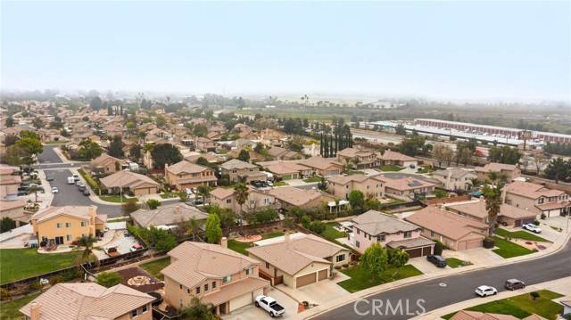 Beaumont, CA 92223,1168 Gainsborough