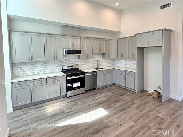 Harbor City, CA 90710,1627 W 255th Street