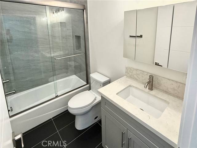 Harbor City, CA 90710,1627 W 255th Street