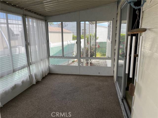 Harbor City, CA 90710,1065 Lomita Blvd. #312