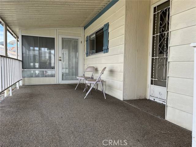 Harbor City, CA 90710,1065 Lomita Blvd. #312