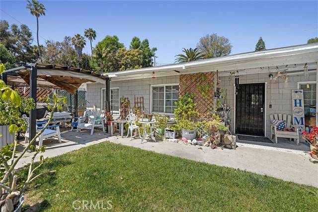 San Pedro, CA 90731,964 W 5th Street
