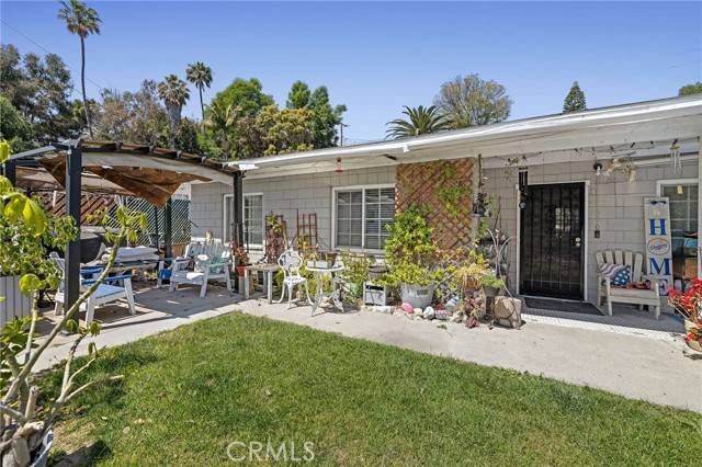 San Pedro, CA 90731,964 W 5th Street