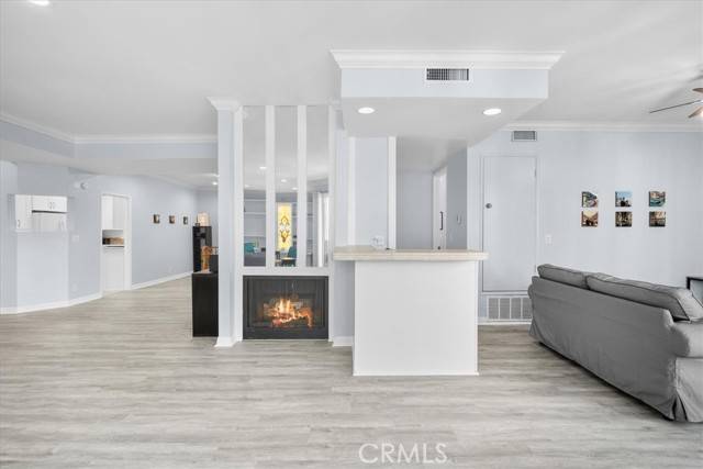 Encino, CA 91316,5216 Yarmouth Avenue #106