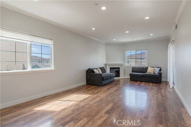 Harbor City, CA 90710,1435 Lomita Boulevard #103