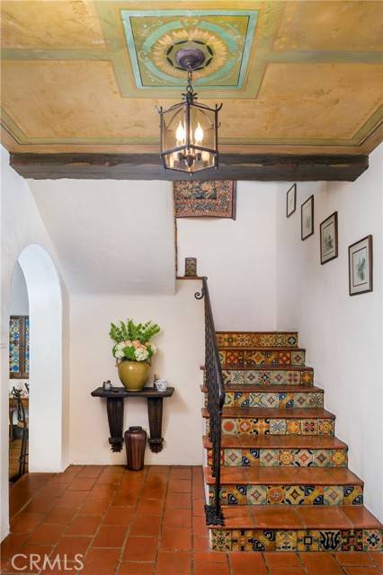 Redondo Beach, CA 90277,624 Calle Miramar