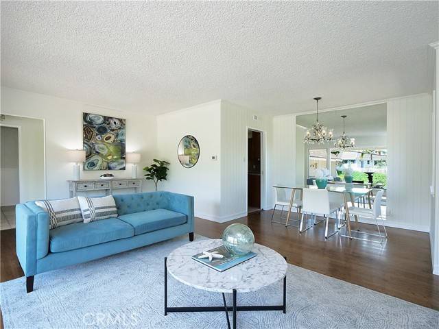 Rolling Hills Estates, CA 90274,5042 Rolling Meadows Road