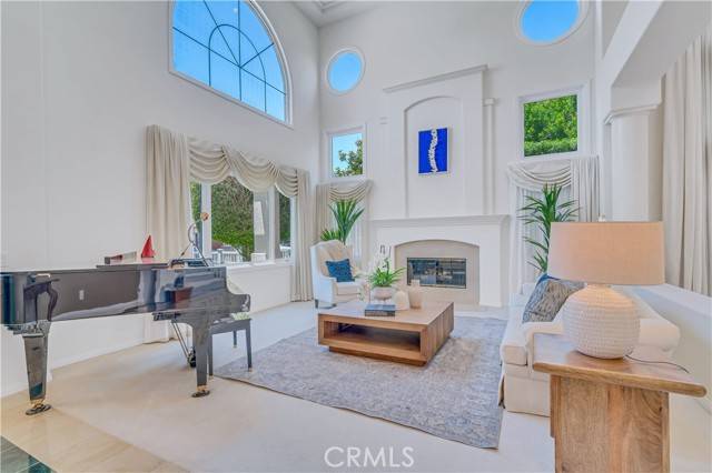 Rancho Palos Verdes, CA 90275,48 Via Porto Grande