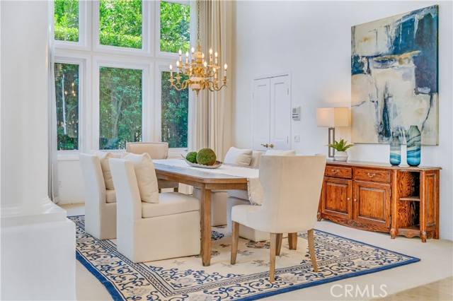 Rancho Palos Verdes, CA 90275,48 Via Porto Grande