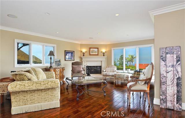 Palos Verdes Estates, CA 90274,1525 Chelsea Road