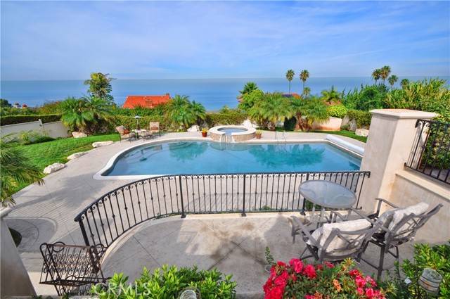 Palos Verdes Estates, CA 90274,1525 Chelsea Road