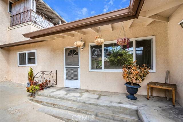 San Pedro, CA 90731,1916 S Alma Street #3